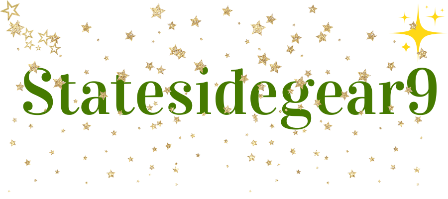 Statesidegear9